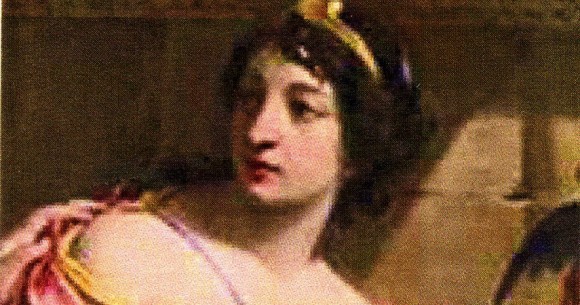 Associazione Culturale Calliope